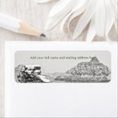 Vishnu Temple (Insitu)