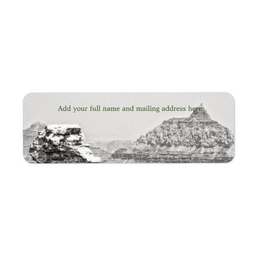 Vishnu Temple (Vorne)