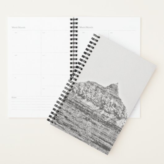 Vishnu Temple Planer (Anzeige)