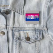 visiBIlity Button (Beispiel)