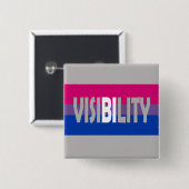 visiBIlity Button (Vorne & Hinten)