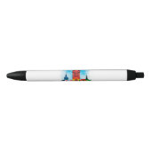 Visiiion Stift (Vorderseite)