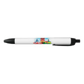 Visiiion Stift (Unterseite)