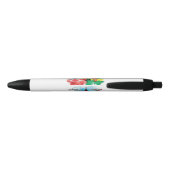 Visiiion Stift (Rückseite)
