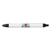 Visiiion Stift (Vorderseite)