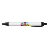 Visiiion Stift (Unterseite)