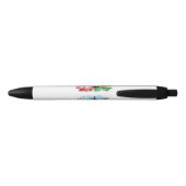 Visiiion Stift (Rückseite)
