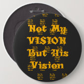 Vision Button (Vorne & Hinten)