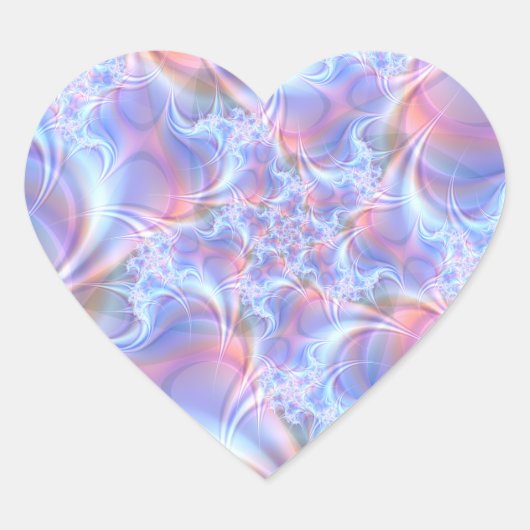 Vision eines Sticker für die sensible Freude an kü (Vorderseite)