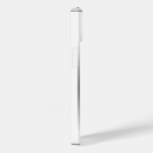 "Vision of Ästhetische Sache", Apple iPhone 14 Fal Case-Mate iPhone Hülle (Rückseite / Rechts)