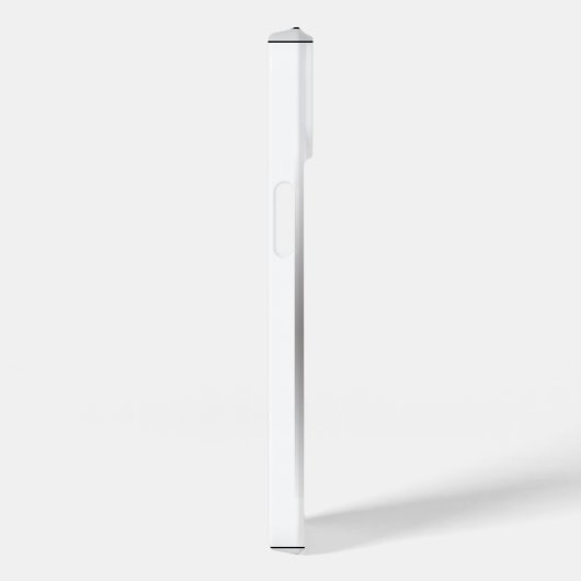 "Vision of Ästhetische Sache", Apple iPhone 14 Fal Case-Mate iPhone Hülle (Rückseite / Rechts)