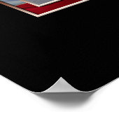 Vision Poster (Ecke)