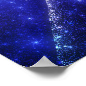 Vision Poster (Ecke)