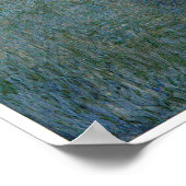 Vision Poster (Ecke)