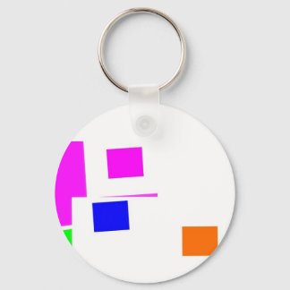 Vision Schlüsselanhänger