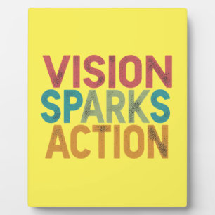 VISION SPEICHERN 💕 💕 ARKS 💕 💕 AKTION 🙏. 🙏 FOTOPLATTE
