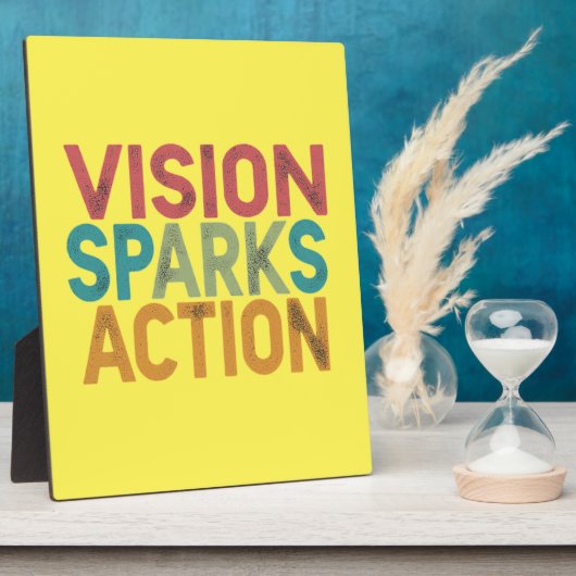 VISION SPEICHERN 💕 💕 ARKS 💕 💕 AKTION 🙏. 🙏 FOTOPLATTE (Seite)