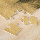 Vision von Odilon Redon Puzzle (Seite)