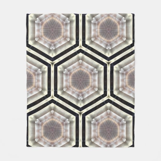 Vision von Torrin 00720151113221503 Fleece Blanket (Vorderseite)
