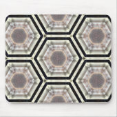 Vision von Torrin 00720151113221503 Mousepad (Vorne)