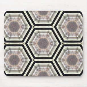 Vision von Torrin 00720151113221503 Mousepad