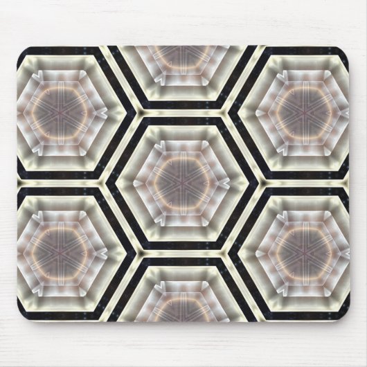 Vision von Torrin 00720151113221503 Mousepad (Vorne)