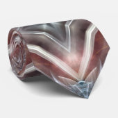 Vision von Torrin 00720151113223319 Krawatte (Gerollt)