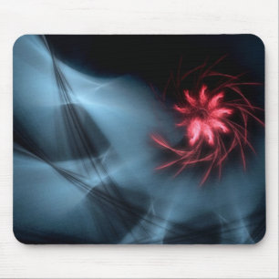 Visionär Dream Mousepad