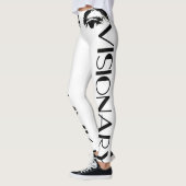 Visionär Leggings (Links)