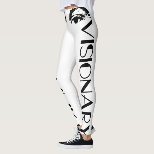 Visionär Leggings (Links)