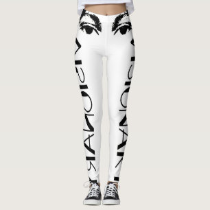 Visionär Leggings