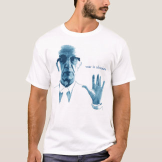 Visionär T-Shirt