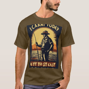 Visionäre erstellen Morgen" T - Shirt-Design T-Shirt