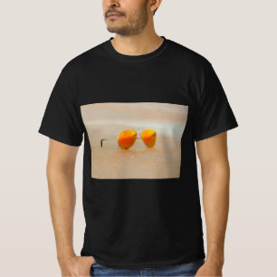 "Visionäre Stile: T - Shirt Designs für Spektakel