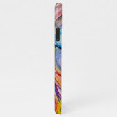 Visionary iPhone Hülle (Rechte Seite)