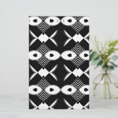 Visionen_ Briefpapier (Stehend Vorderseite)