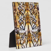 Visionen_ Fotoplatte (Seite)