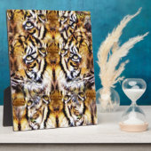 Visionen_ Fotoplatte (Seite)