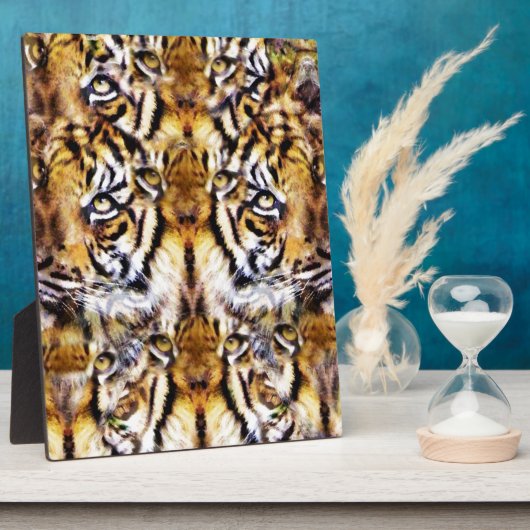 Visionen_ Fotoplatte (Seite)