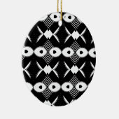 Visionen_ Keramikornament (Rechts)