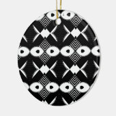 Visionen_ Keramikornament (Links)