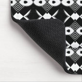 Visionen_ Mousepad (Ecke)