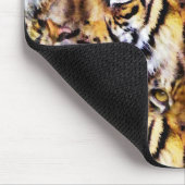 Visionen_ Mousepad (Ecke)