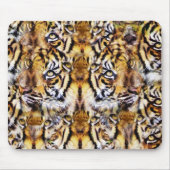 Visionen_ Mousepad (Vorne)