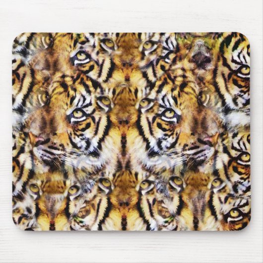 Visionen_ Mousepad (Vorne)