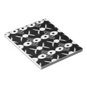 Visionen_ Notizblock (angewinkelt)