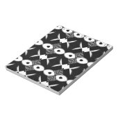 Visionen_ Notizblock (Rotiert)