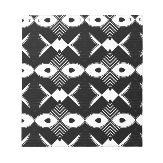 Visionen_ Notizblock (Vorderseite)