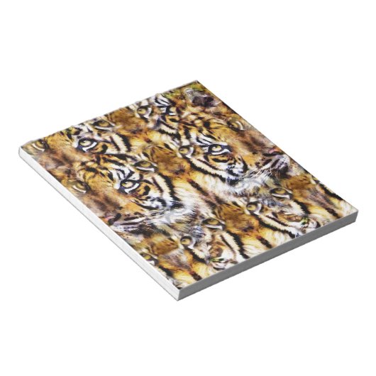 Visionen_ Notizblock (angewinkelt)