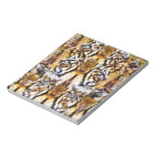 Visionen_ Notizblock (Rotiert)